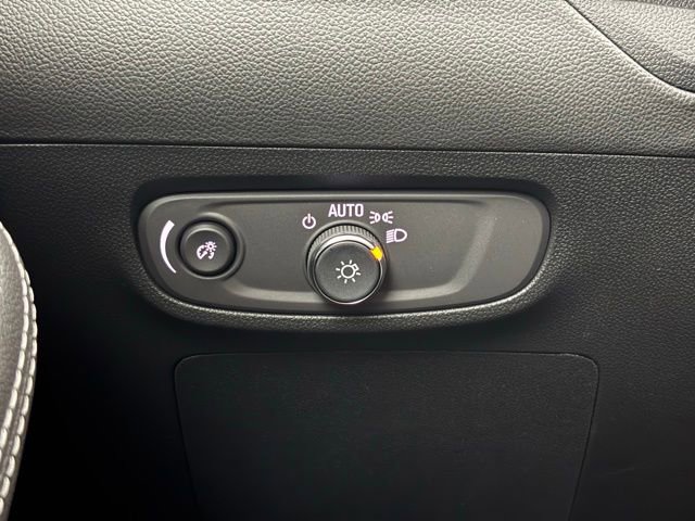 New 2026 Buick Encore GX Preferred w/ Advanced Technology Package image 20