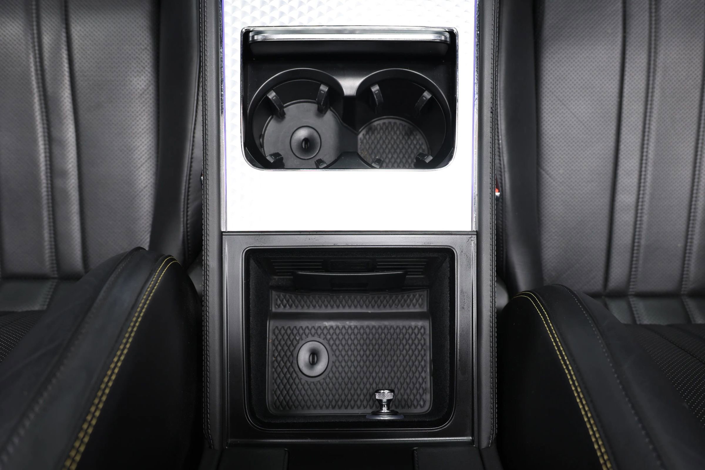 Used 2020 Bentley Continental GT w/ Number 1 Edition by Mulliner image 55