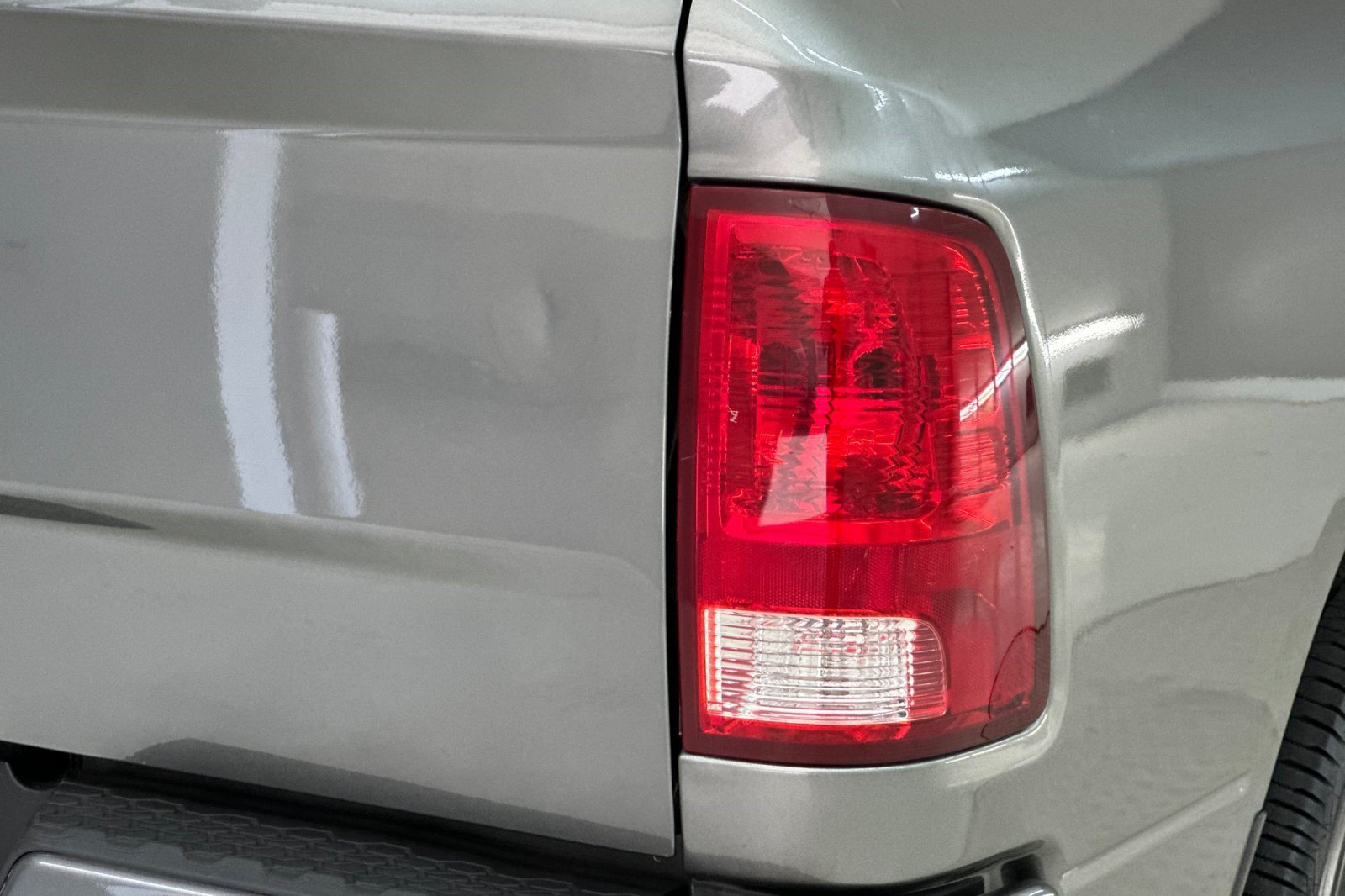 Used 2012 RAM 1500 Express w/ ST Popular Equipment Group RWD image 24