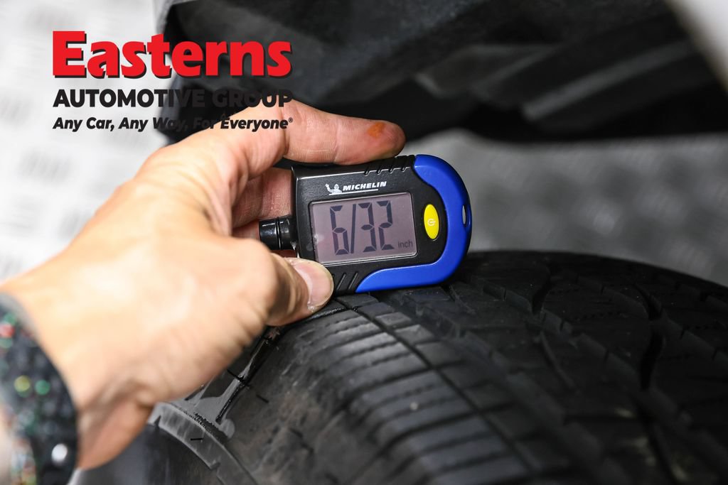 Used 2018 Toyota Tacoma SR RWD image 26