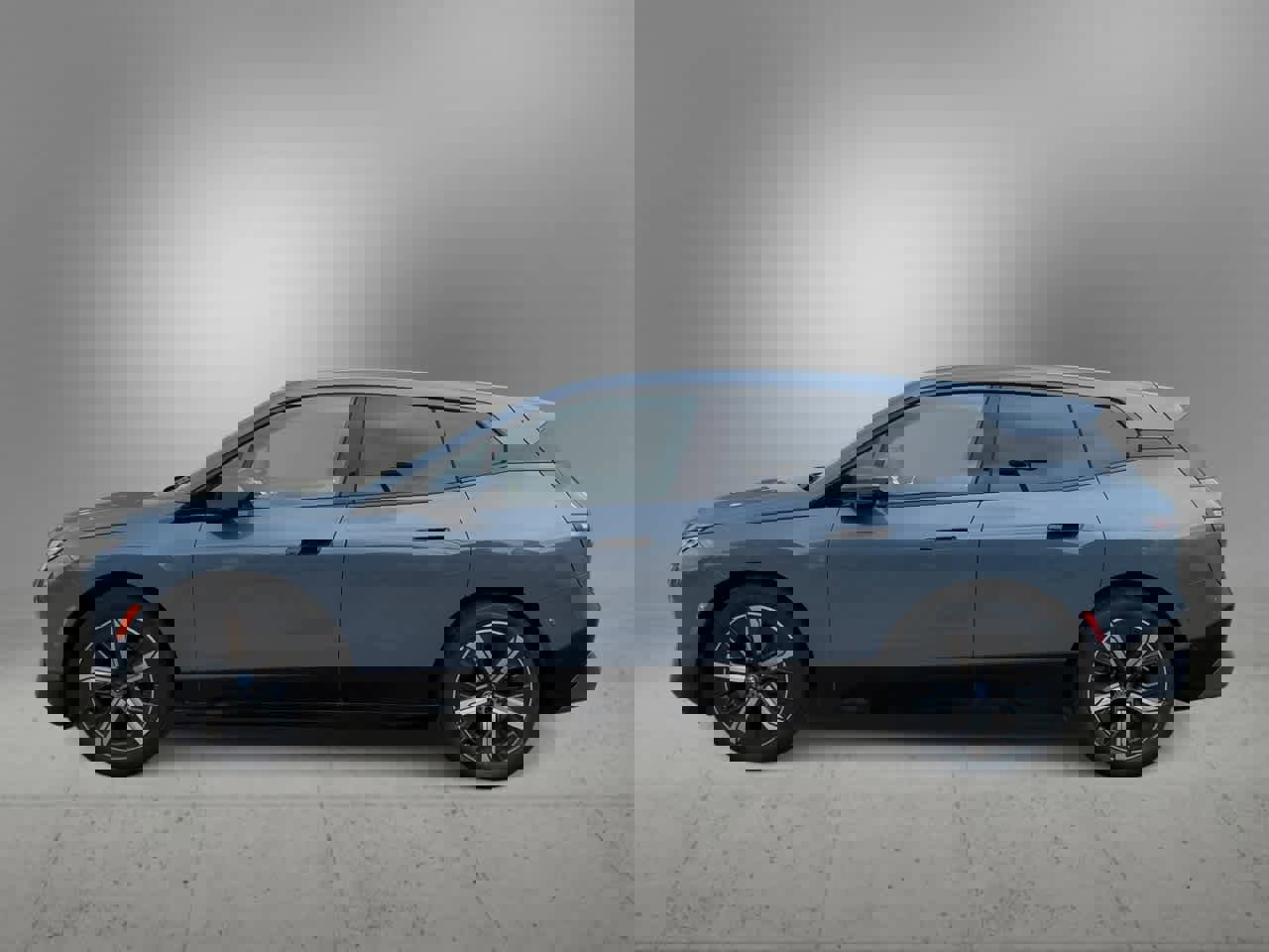 New 2024 BMW iX xDrive50 w/ Sport Package image 5