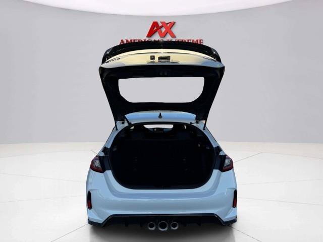 Used 2025 Honda Civic Type R image 52