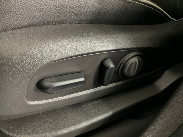 Used 2020 GMC Terrain Denali w/ LPO, Floor Liner Package FWD image 26
