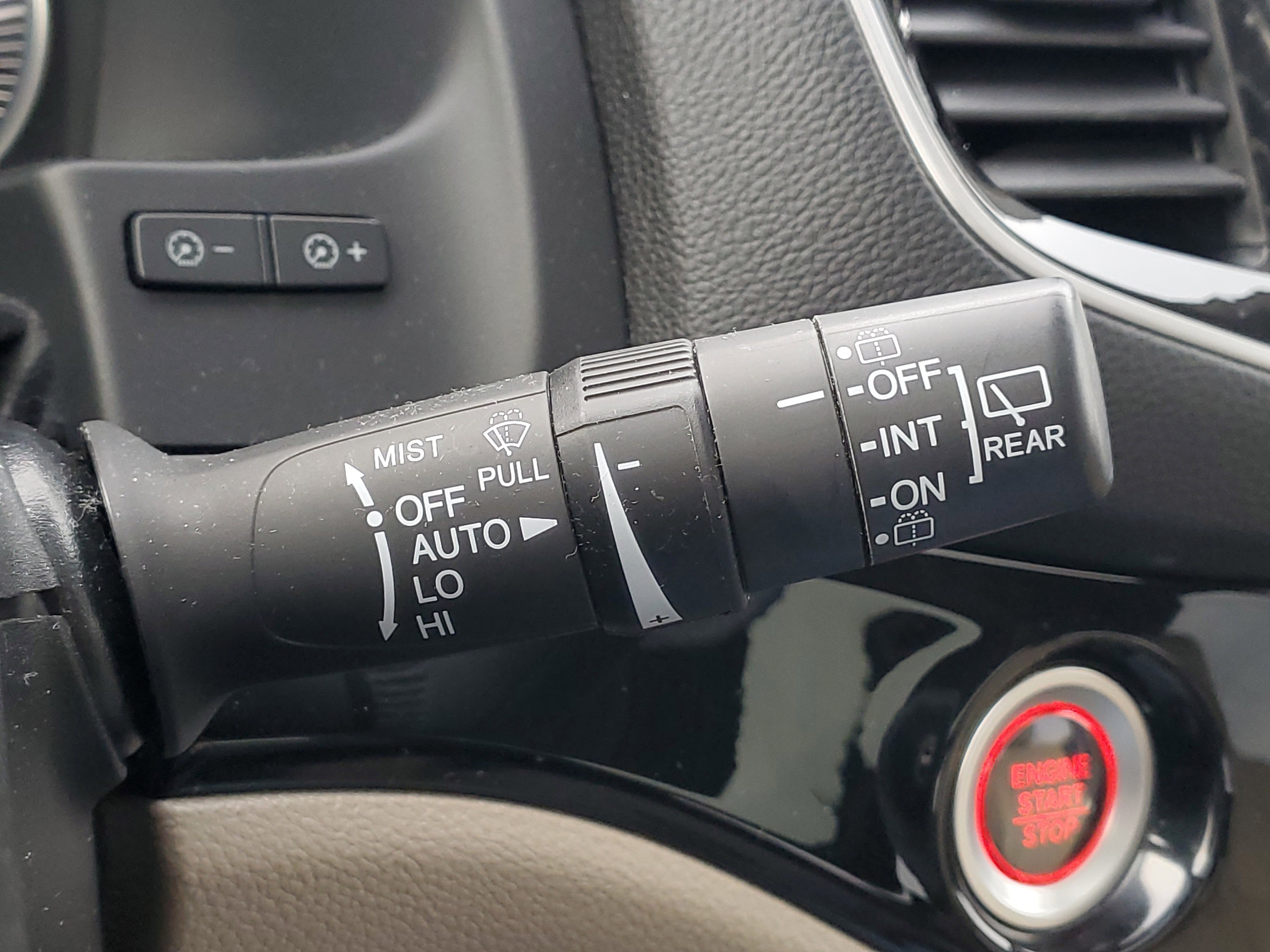 Certified 2022 Honda Pilot Elite image 27