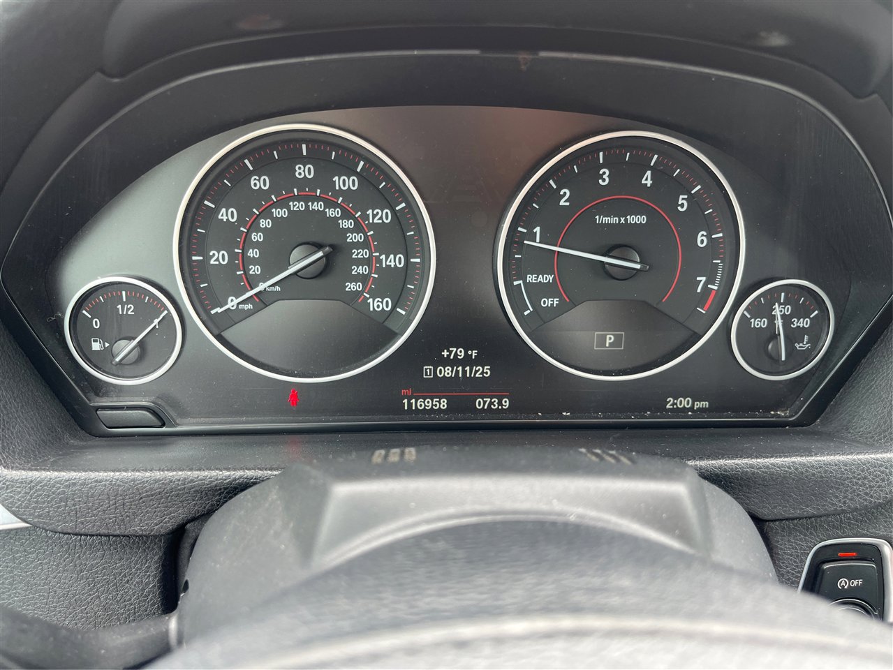 Used 2018 BMW 430i 430I image 15