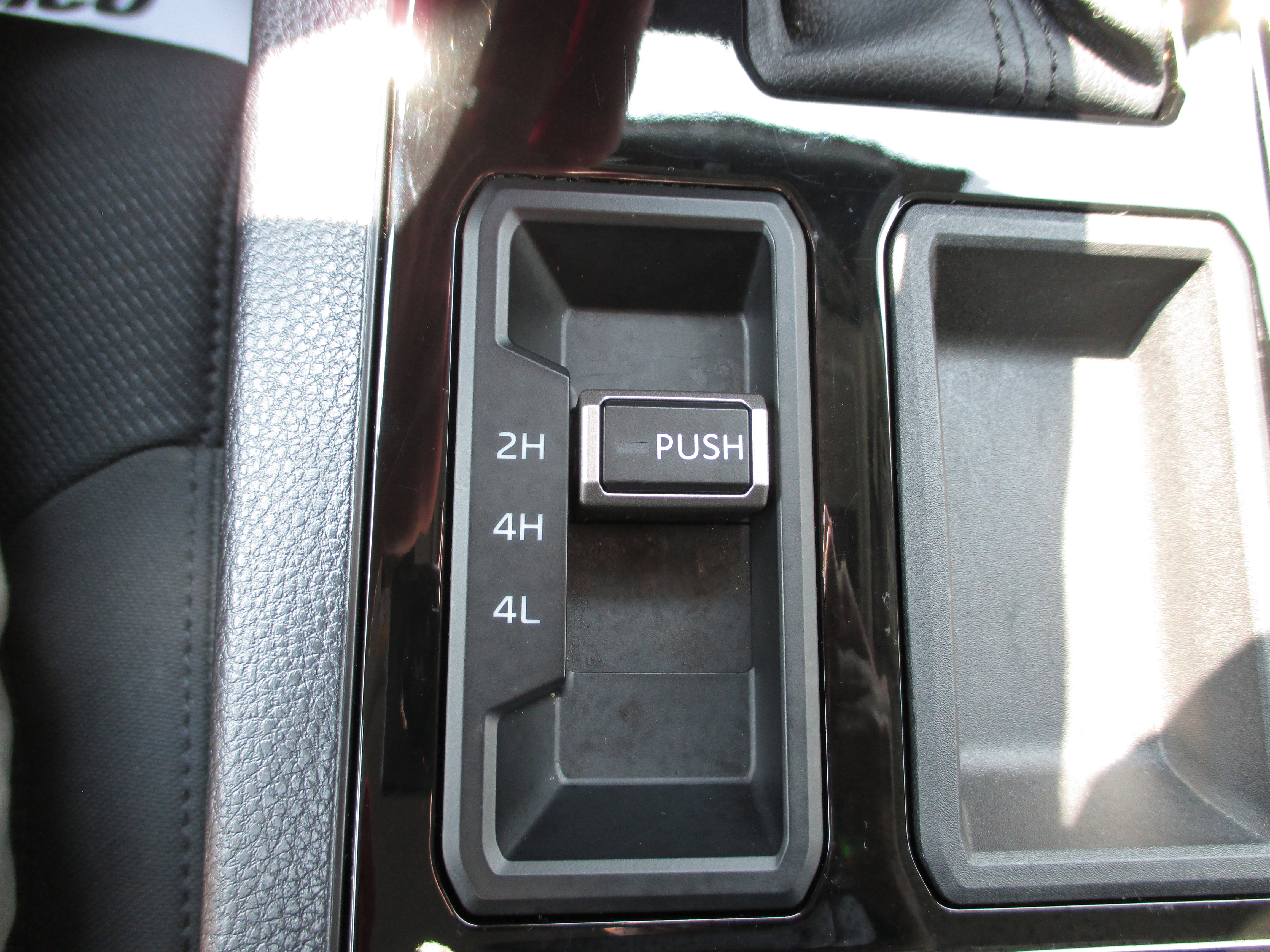 Used 2023 Toyota Tundra SR image 17