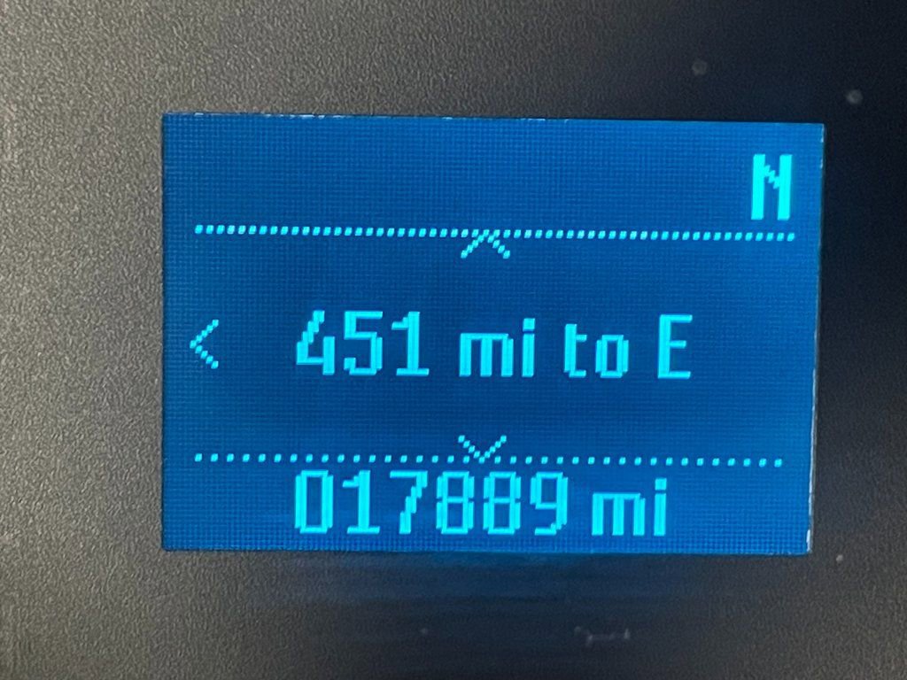 Used 2019 Ford F350 XL w/ Power Equipment Group image 17