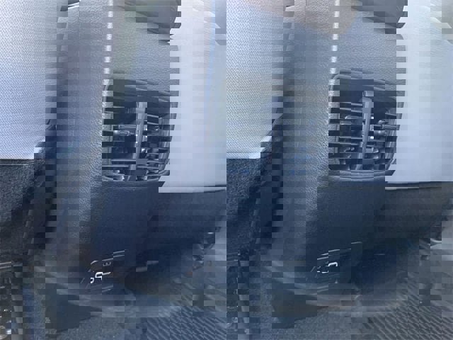 New 2026 Toyota Corolla Cross LE image 31