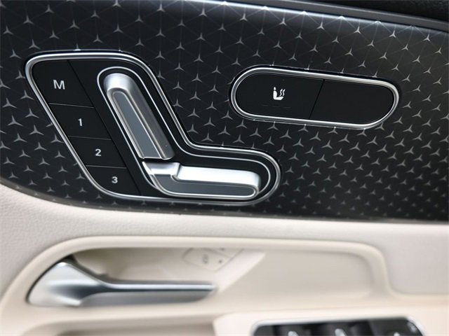 New 2026 Mercedes-Benz GLA 250 GLA 250 image 13