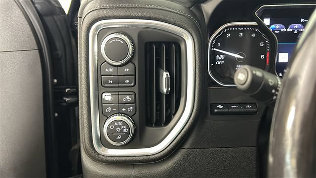 Used 2019 GMC Sierra 1500 Denali w/ Denali Ultimate Package AWD/4WD image 19