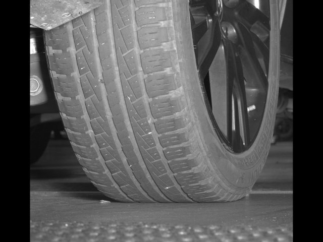 Used 2021 Honda Pilot Special Edition image 16