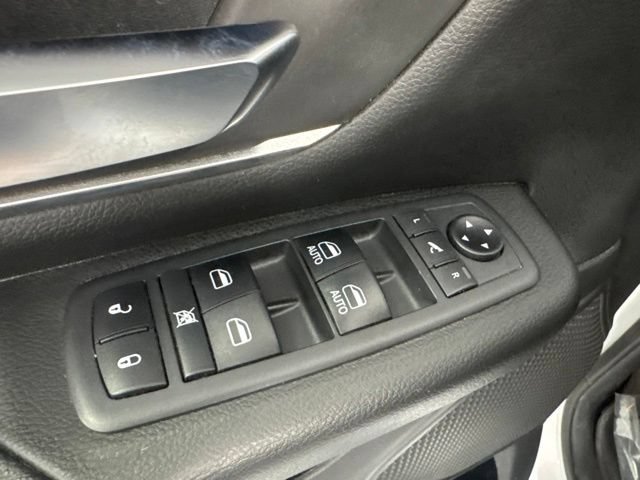 Used 2019 RAM 1500 Big Horn AWD/4WD image 20
