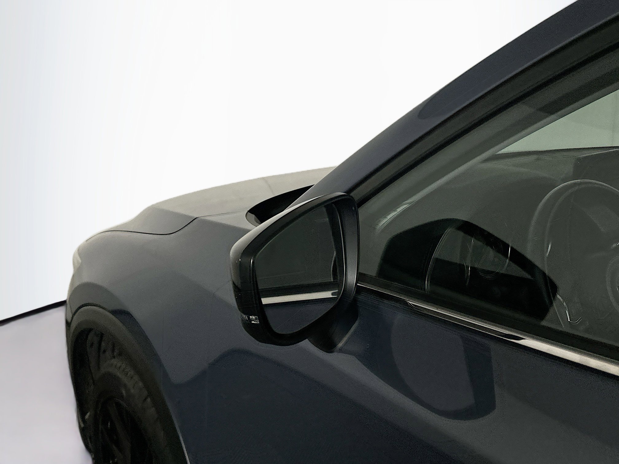 Used 2024 MAZDA CX-5 Carbon Edition image 16