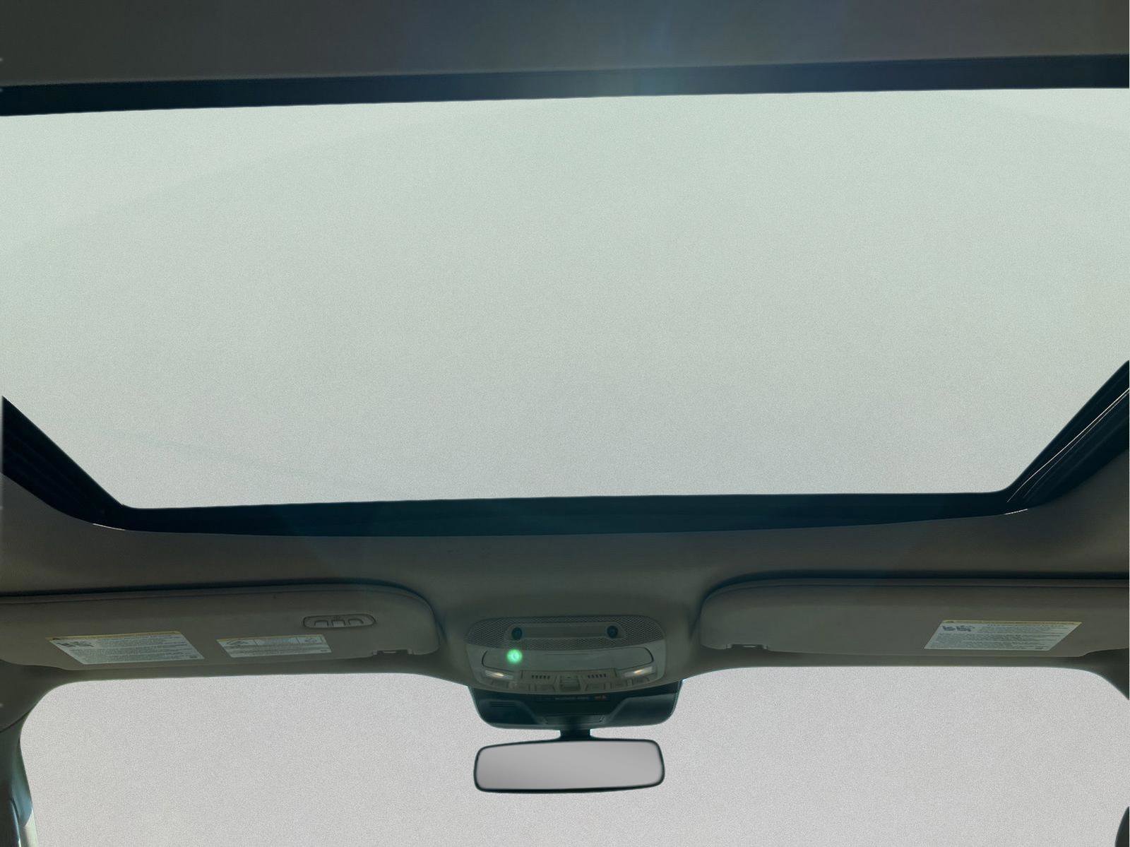 Used 2024 Ford Expedition Limited image 24