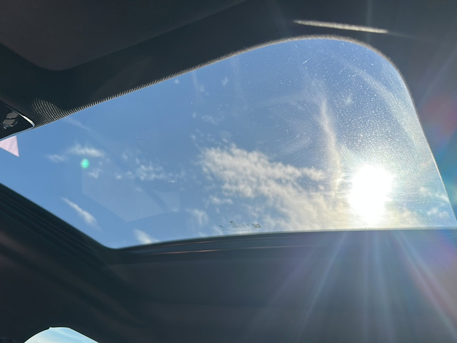 Certified 2024 BMW 530i w/ M Sport Package image 37