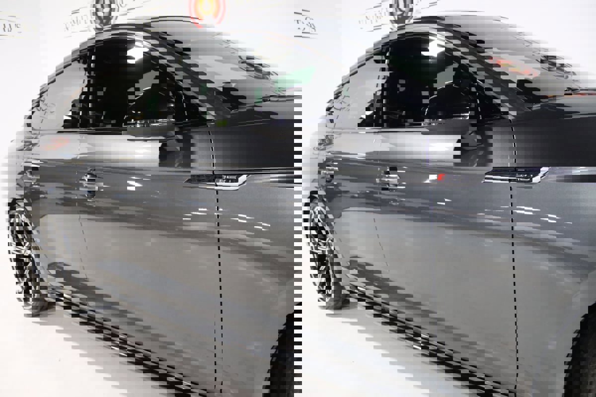 Used 2019 Audi RS 5 w/ RS Driver Assistance Package image 79