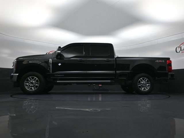 Used 2024 Ford F250 Lariat image 25
