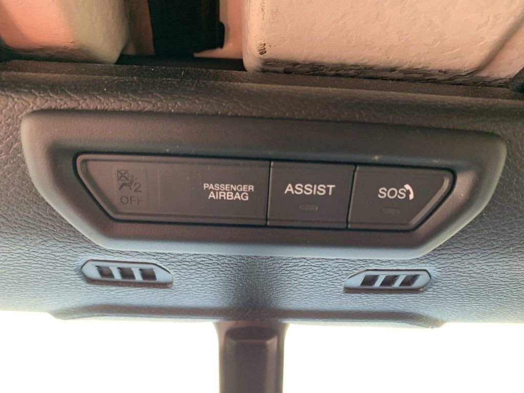 Used 2023 Jeep Wrangler Willys 4xe w/ Dual Top Group image 24