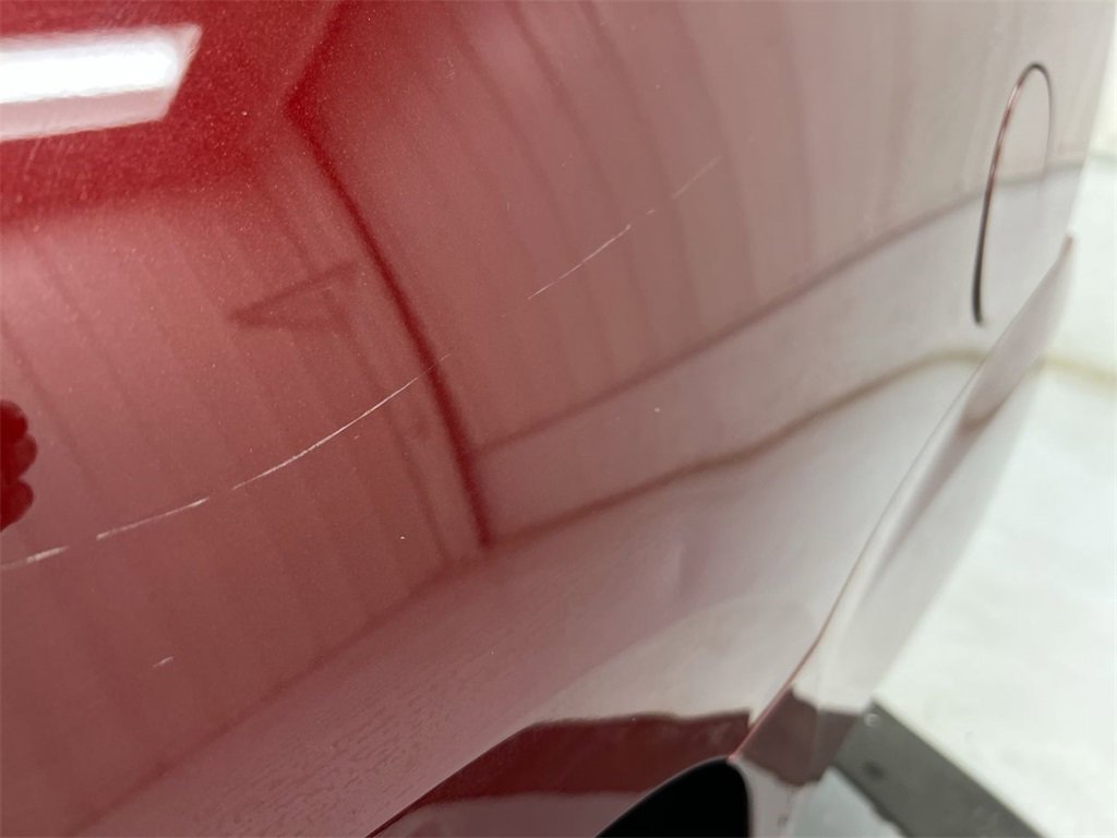 Used 2019 Chevrolet Suburban LT image 32