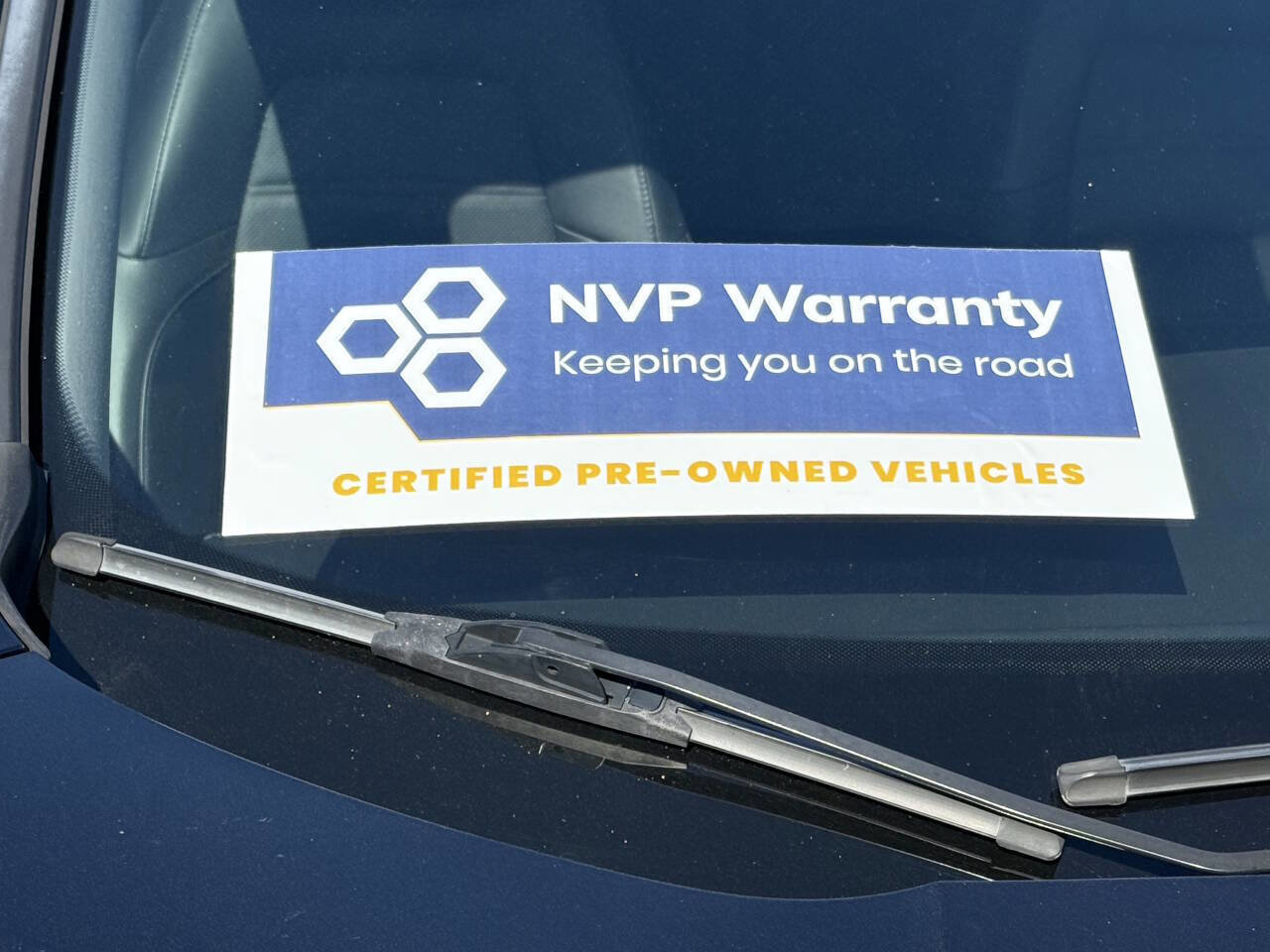 Used 2017 Honda CR-V Touring image 33