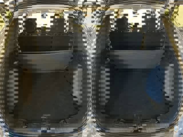 Used 2023 Ford Escape Active image 24