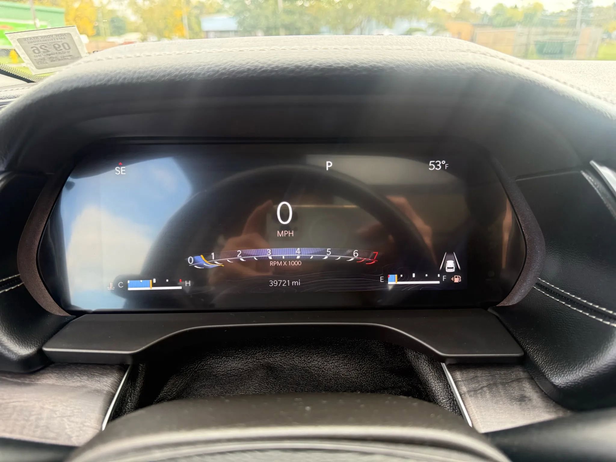 Used 2022 Jeep Grand Cherokee L Limited w/ Black Appearance Package image 27