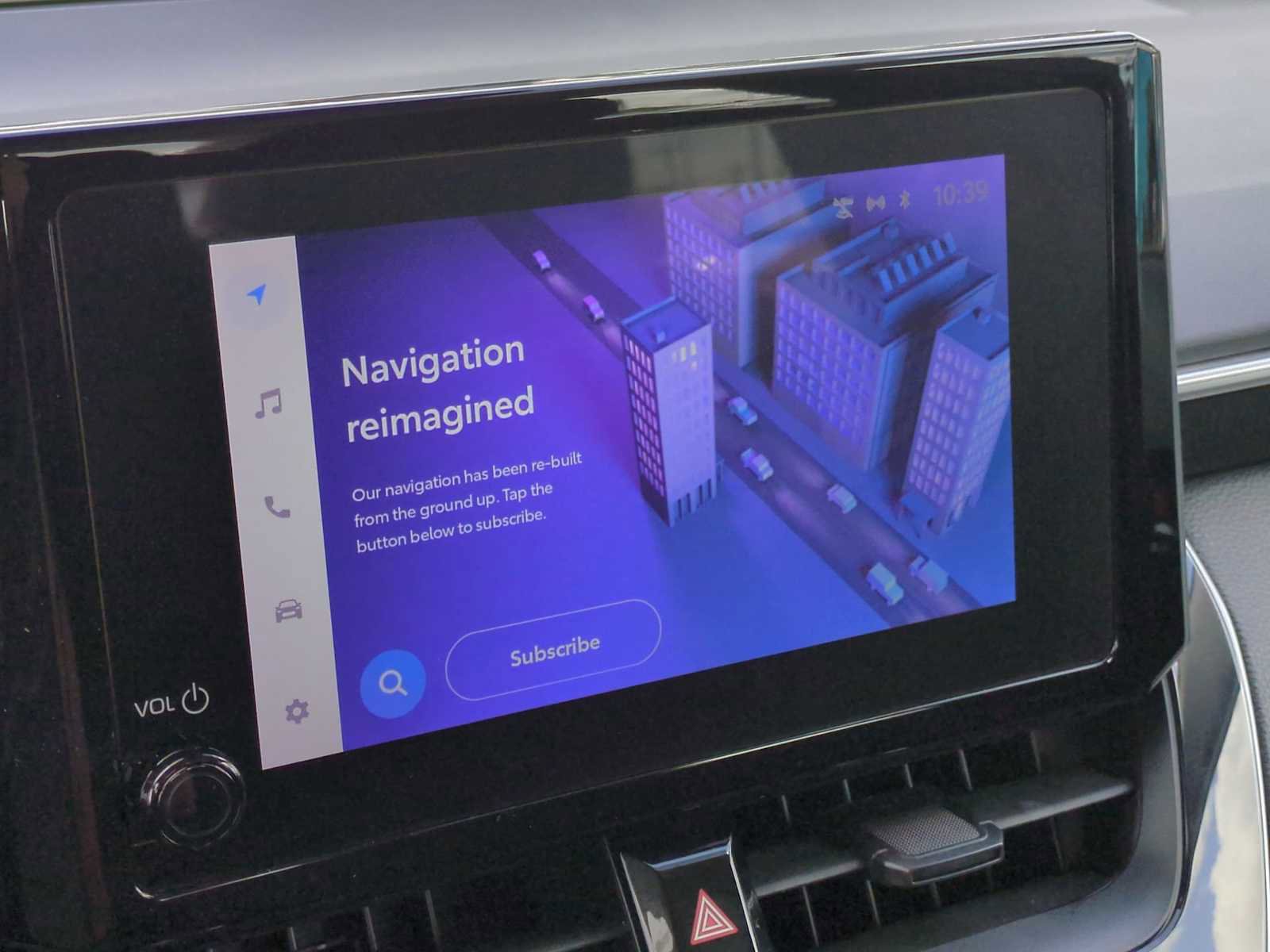 Used 2024 Toyota Corolla LE image 14