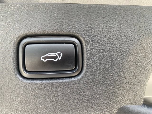 Used 2023 Kia Sportage X-Line w/ X-Line Premium Package AWD/4WD image 7