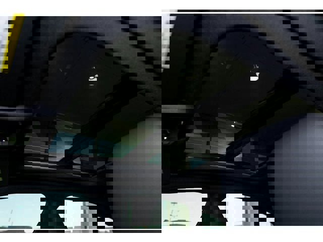 Used 2024 BMW 228i xDrive Gran Coupe w/ M Sport Package image 57