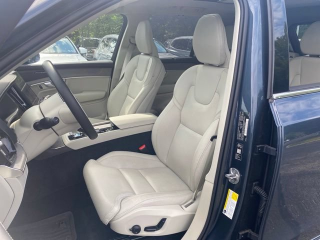 Used 2026 Volvo XC90 B6 Ultra AWD/4WD image 20