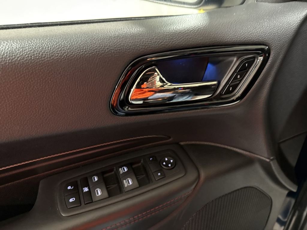 Used 2023 Dodge Durango GT image 22