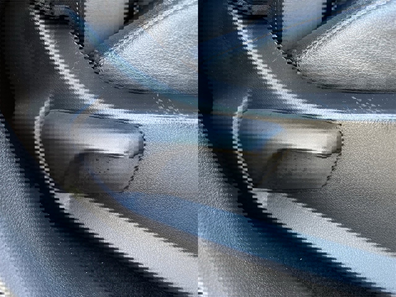 Used 2019 Honda Clarity Plug-In Hybrid image 25