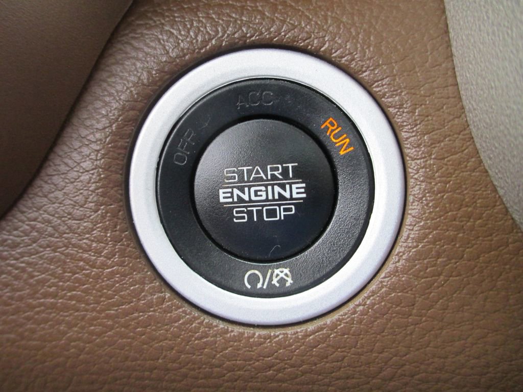 Used 2021 RAM 1500 Laramie AWD/4WD image 31