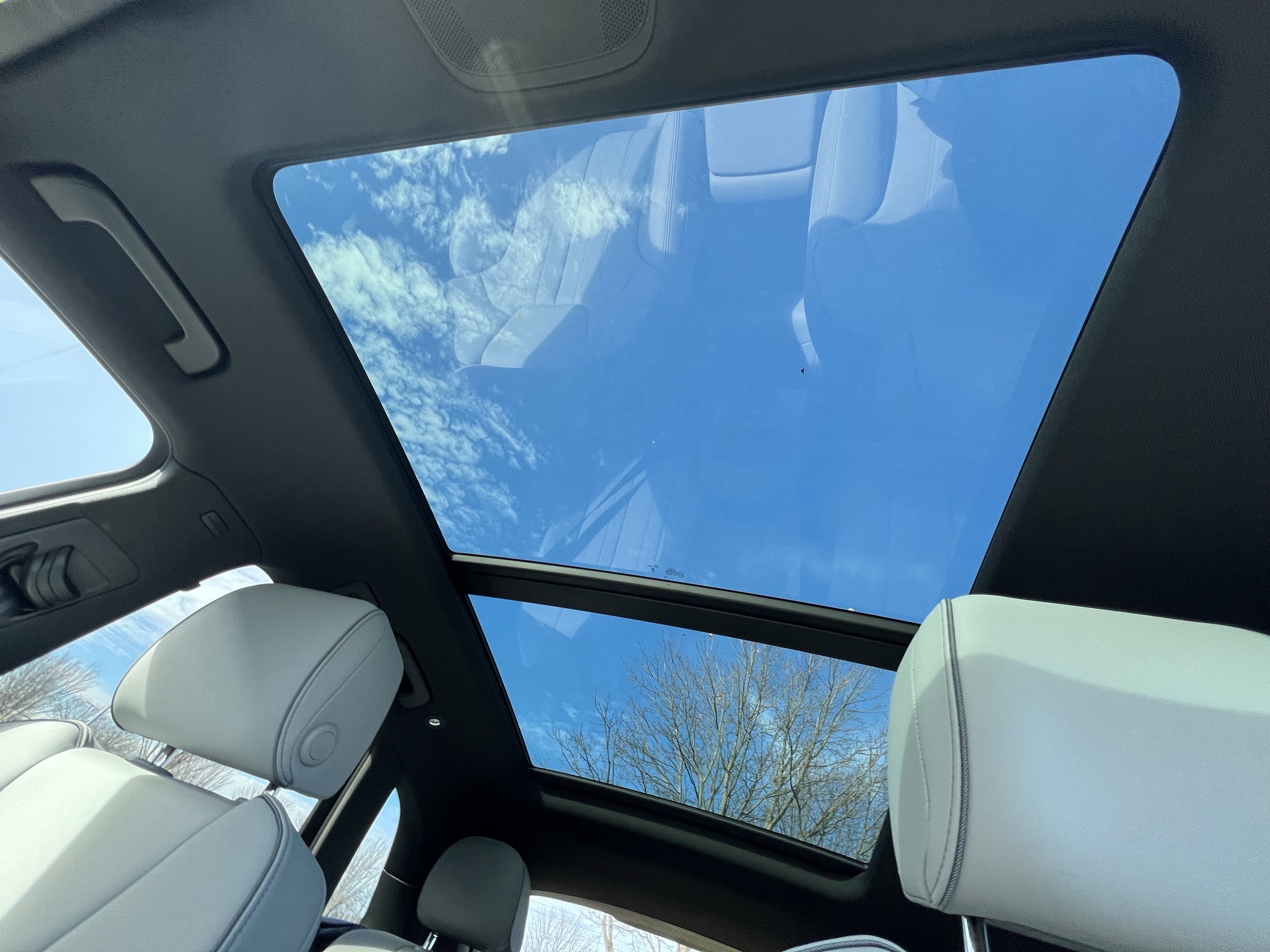 Certified 2024 Audi Q5 2.0T Premium Plus w/ Premium Plus Package image 28