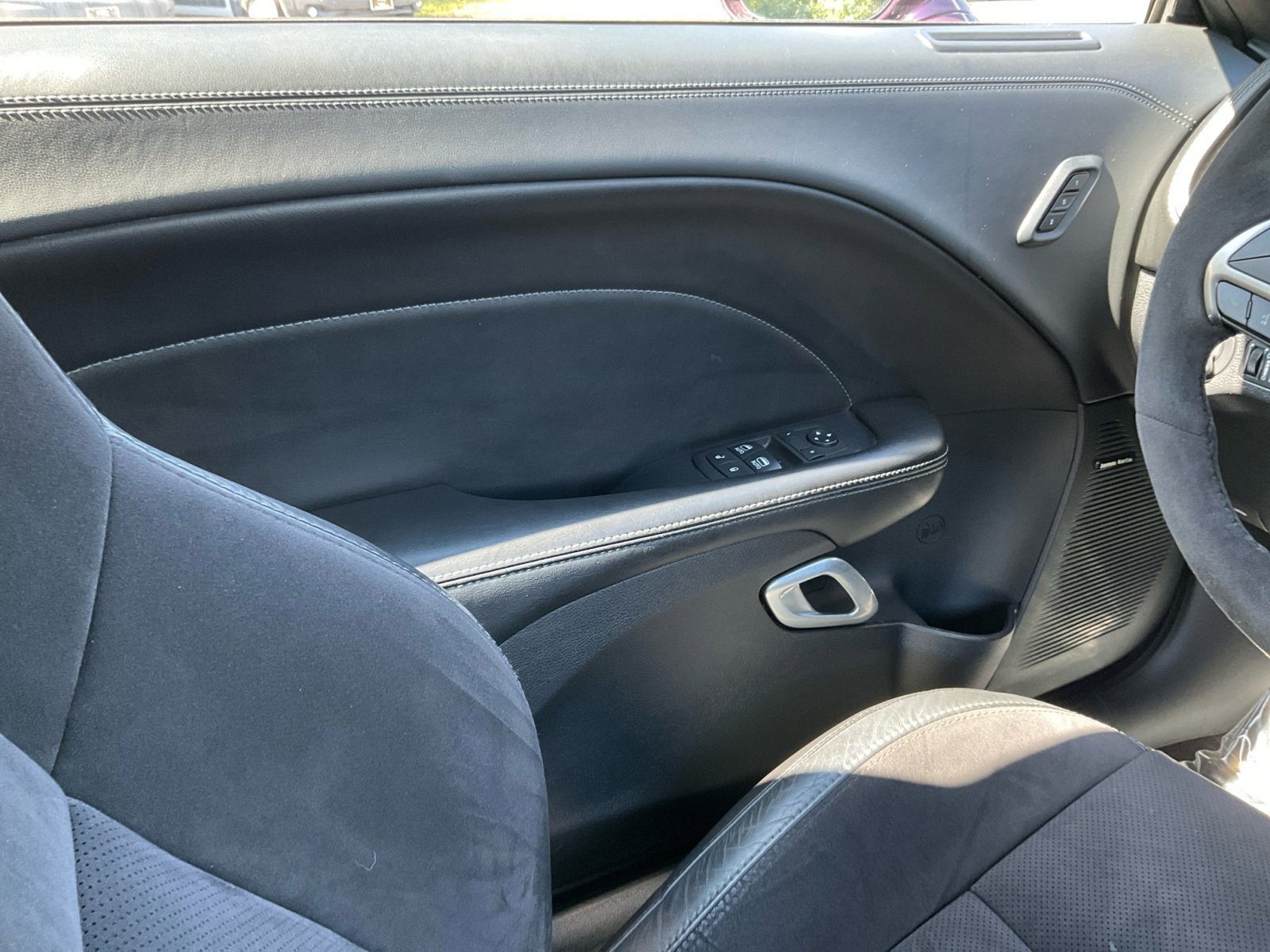 Used 2021 Dodge Challenger R/T Scat Pack image 18