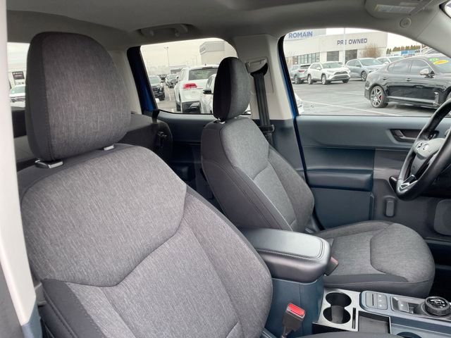 Used 2024 Ford Maverick XLT w/ XLT Luxury Package image 18