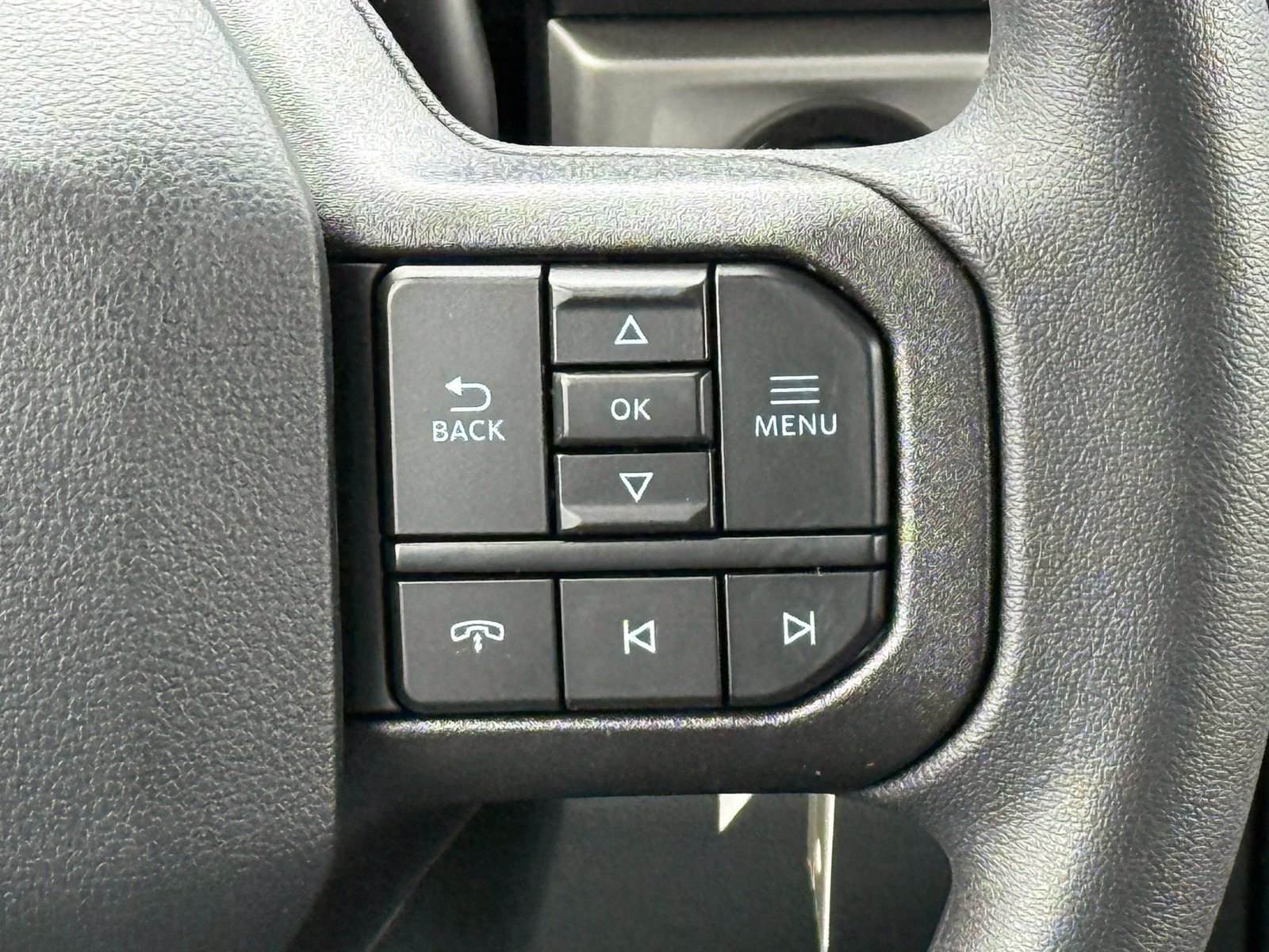 New 2027 Ford F350 XLT w/ FX4 Off-Road Package AWD/4WD image 30