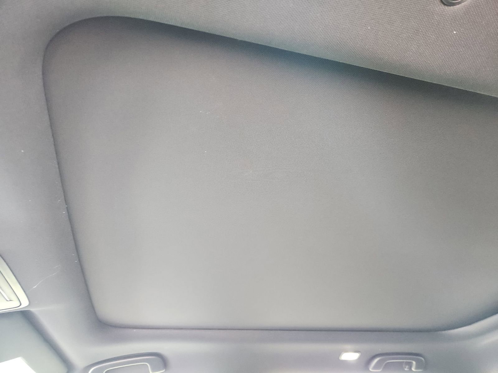 New 2026 Honda Pilot TrailSport image 28