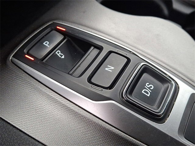 Used 2022 Honda Ridgeline Sport image 15