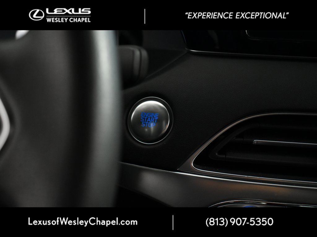 Used 2020 Hyundai Palisade Limited image 37