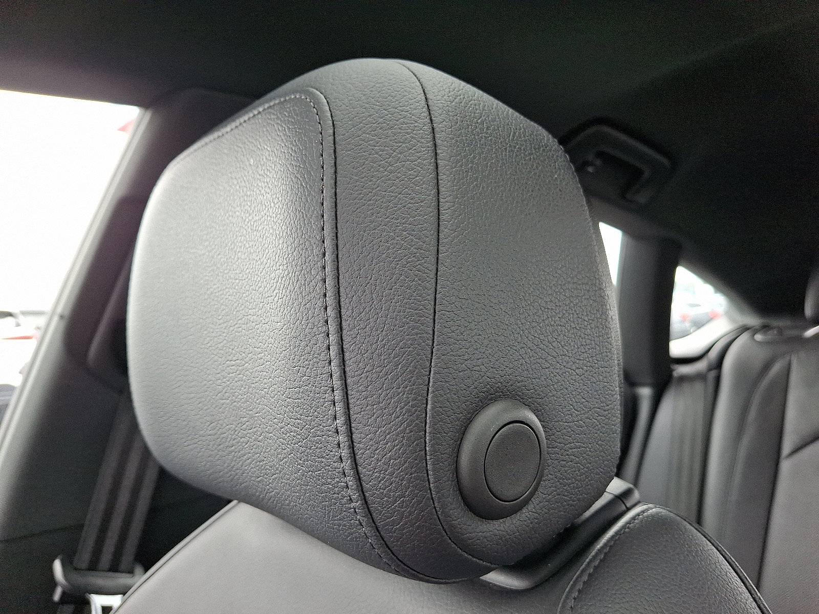 Used 2018 Audi A5 2.0T Premium Plus w/ Premium Plus image 13