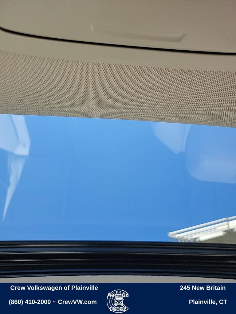 Used 2019 Honda Accord EX-L image 14