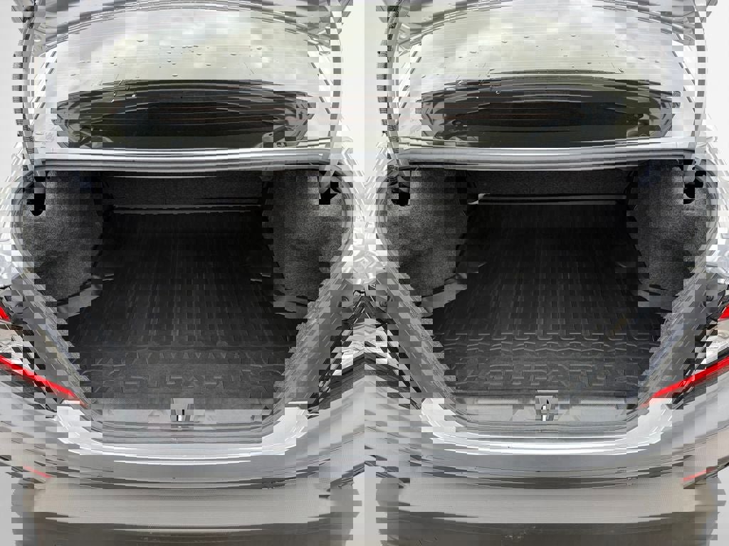 Used 2023 Subaru WRX AWD/4WD image 22