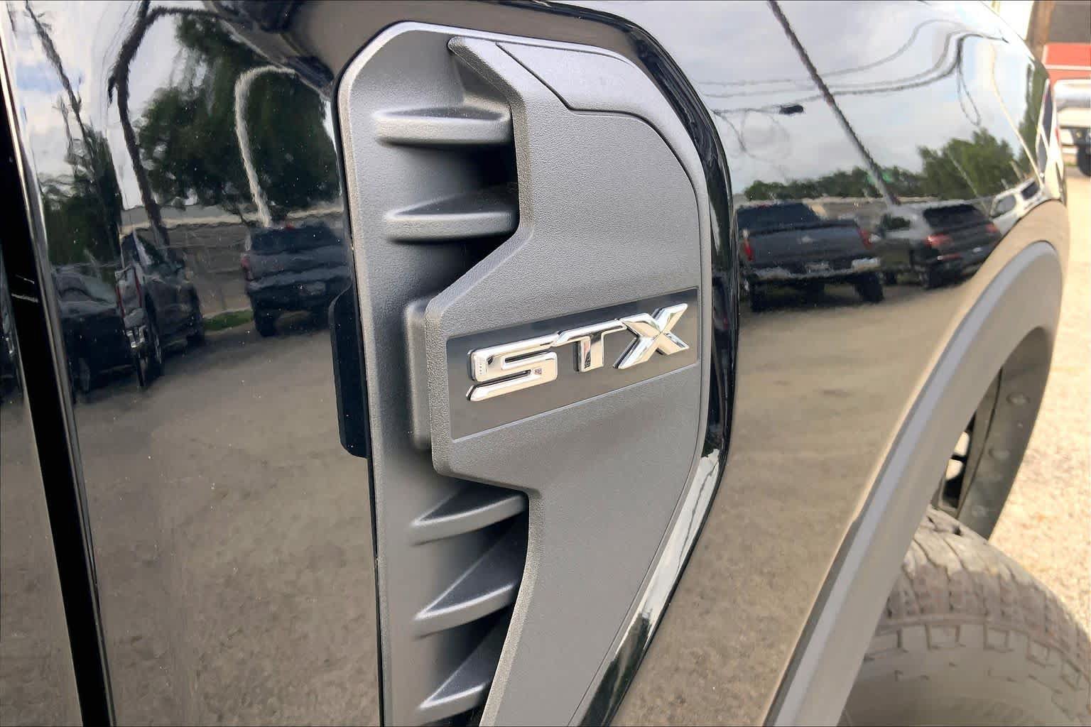 Used 2025 Ford Ranger XL RWD image 10