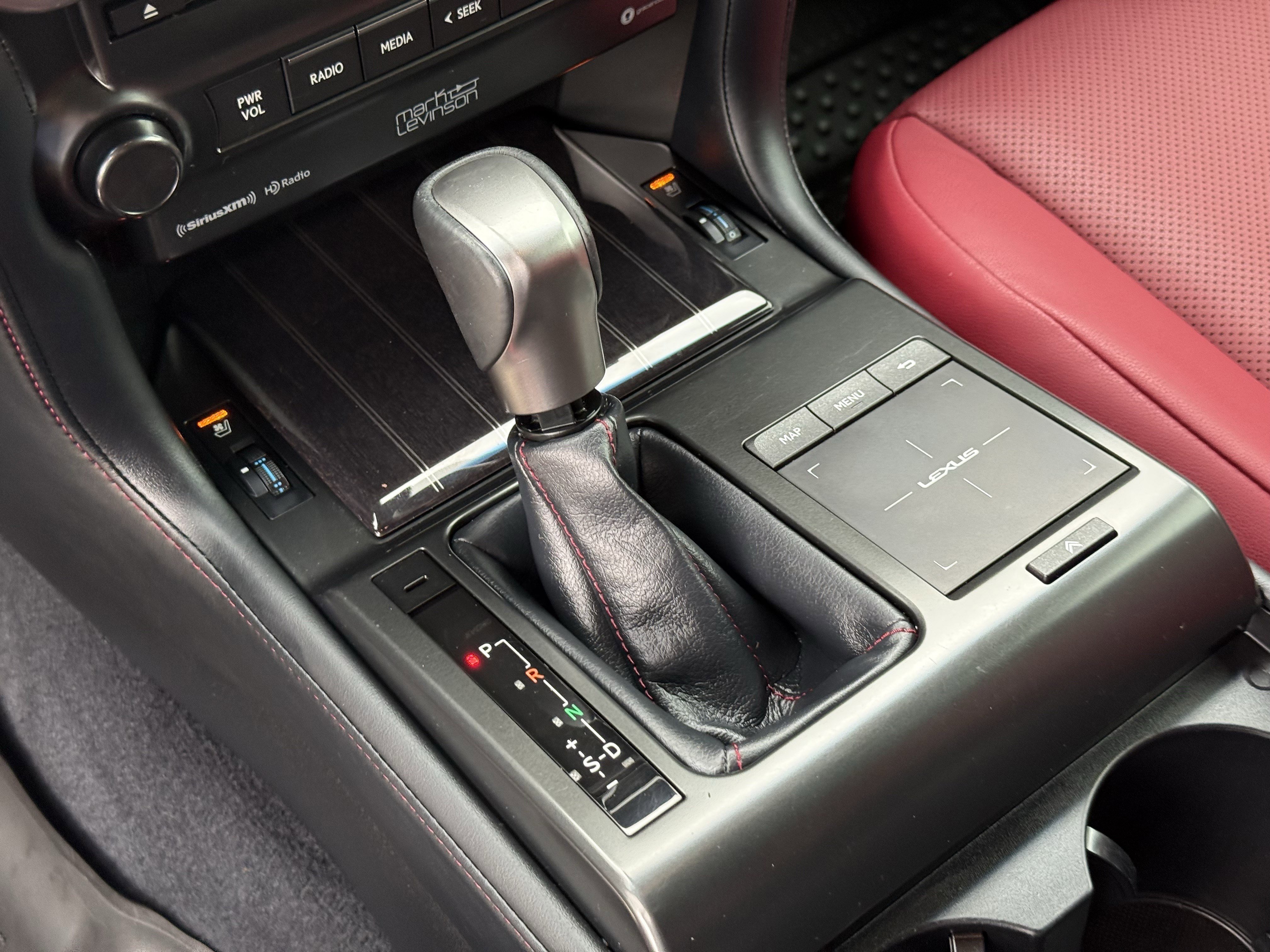 Used 2023 Lexus GX 460 Premium image 23