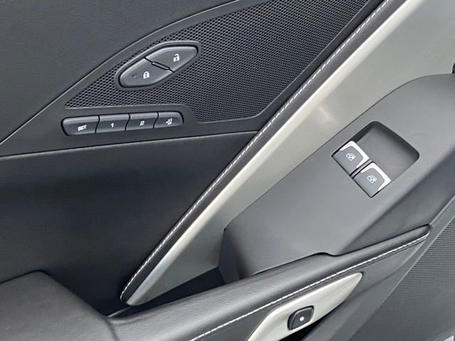 Used 2019 Chevrolet Corvette Grand Sport image 13