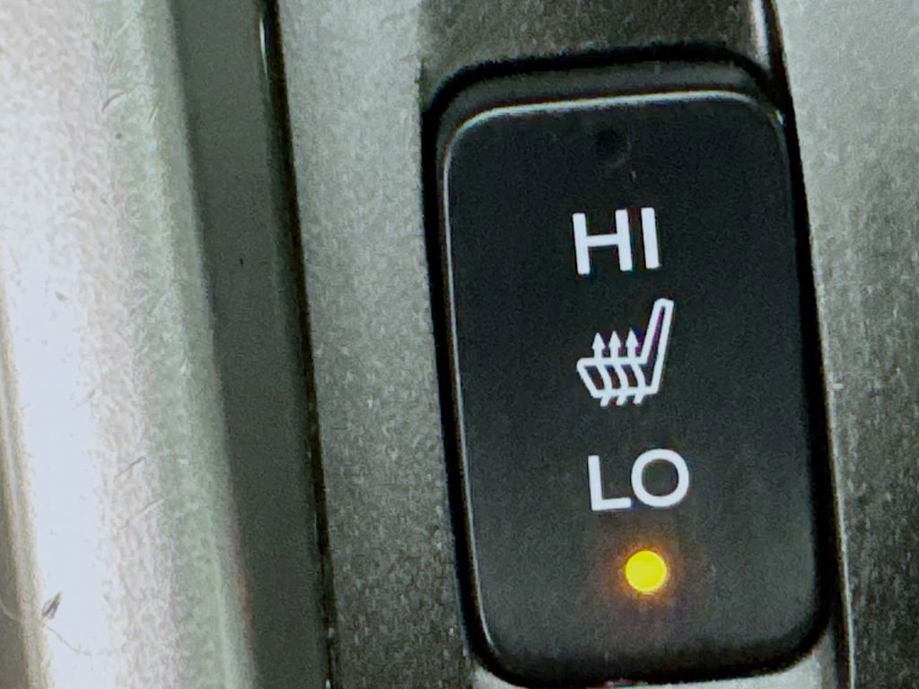Used 2014 Honda Accord EX-L image 24