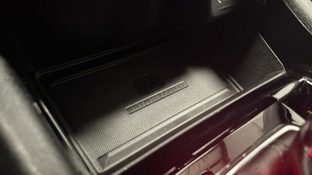 Used 2023 Jeep Compass Altitude w/ Sun and Sound Group image 38