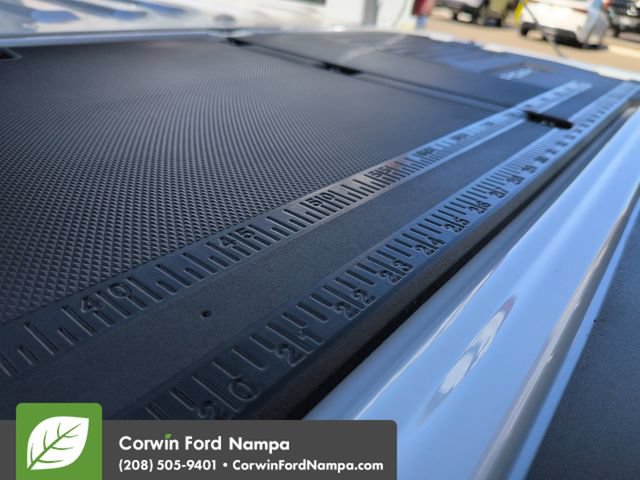 New 2026 Ford F150 Tremor w/ Bed Utility Package AWD/4WD image 29