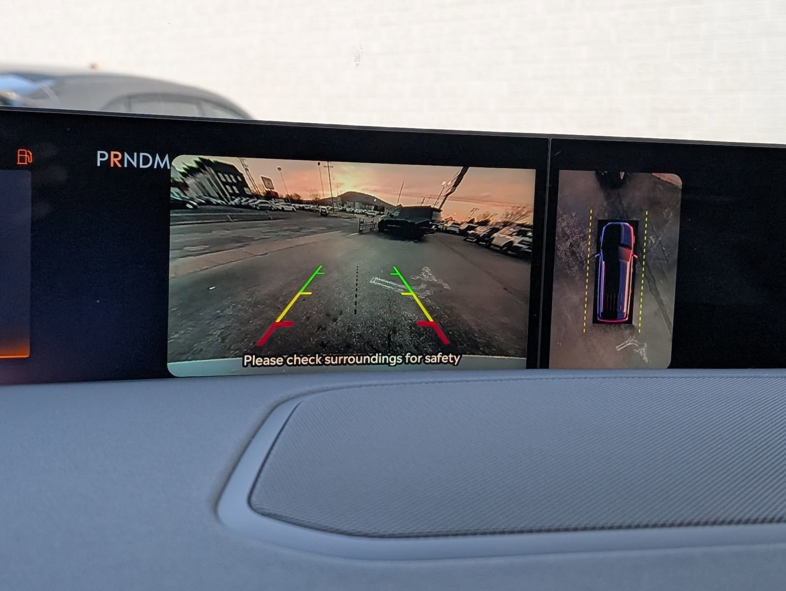 New 2026 Lincoln Navigator L Reserve image 5